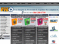 creativegraphicsdesign.com