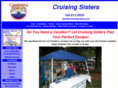 cruisingsisters.com