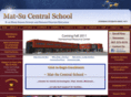 cssmatsu.org