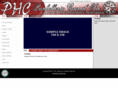 csunphc.org