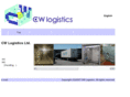 cw-log.com