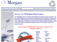 cwmorgangroup.com