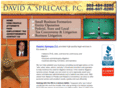 daspclaw.com