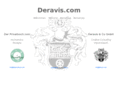 derprivatkoch.com