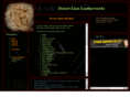 desertlionleatherworks.biz
