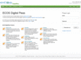 digitalpeas.com