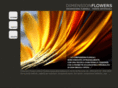 dimensionflowers.com