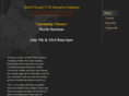 donttread1776.com