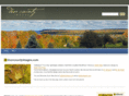 doorcountyimages.com