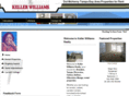 dotmchenryrentals.com