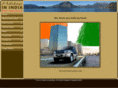 driveinindia.com