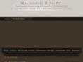 drlundell.com