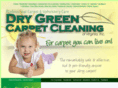 drygreenofva.com