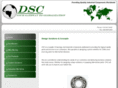 dscsourcing.com