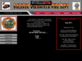 dulargefire.com