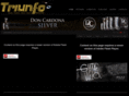 editorialtriunfo.com