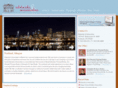 edwardspdx.com
