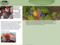 envirocheminc.com