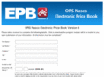 epbe03.net