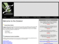 estatesopelika.com