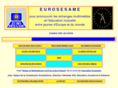 eurosesame.com