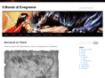 evegreene.net