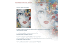 evienna-aigner.com