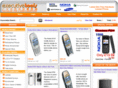 executive-tools.com