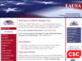 fausa.org