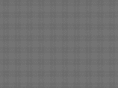 flannel-dev.org
