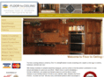 floortoceilingyankton.com