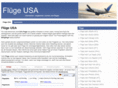 fluegeusa.org