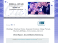 formalaffairdj.net
