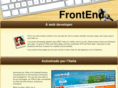 frontendninja.net