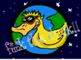 funktheduck.com
