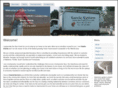 garciagutters.com