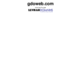 gdoweb.com