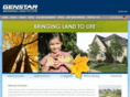 genstar.com