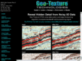 geo-texture.com