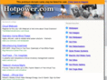 geothermalreclamation.com