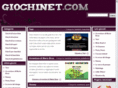 giochinet.com