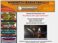 goalrillabasketballhoops.com