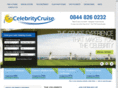 gocelebritycruise.co.uk