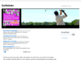 golfklader.org