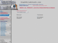 graphitelubricants.com