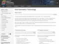 gridinfotech.com