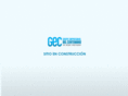 grupodelcentenario.com