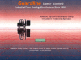 guardline.net