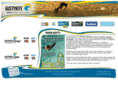 gustykite.com