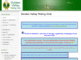 gvrc.co.uk
